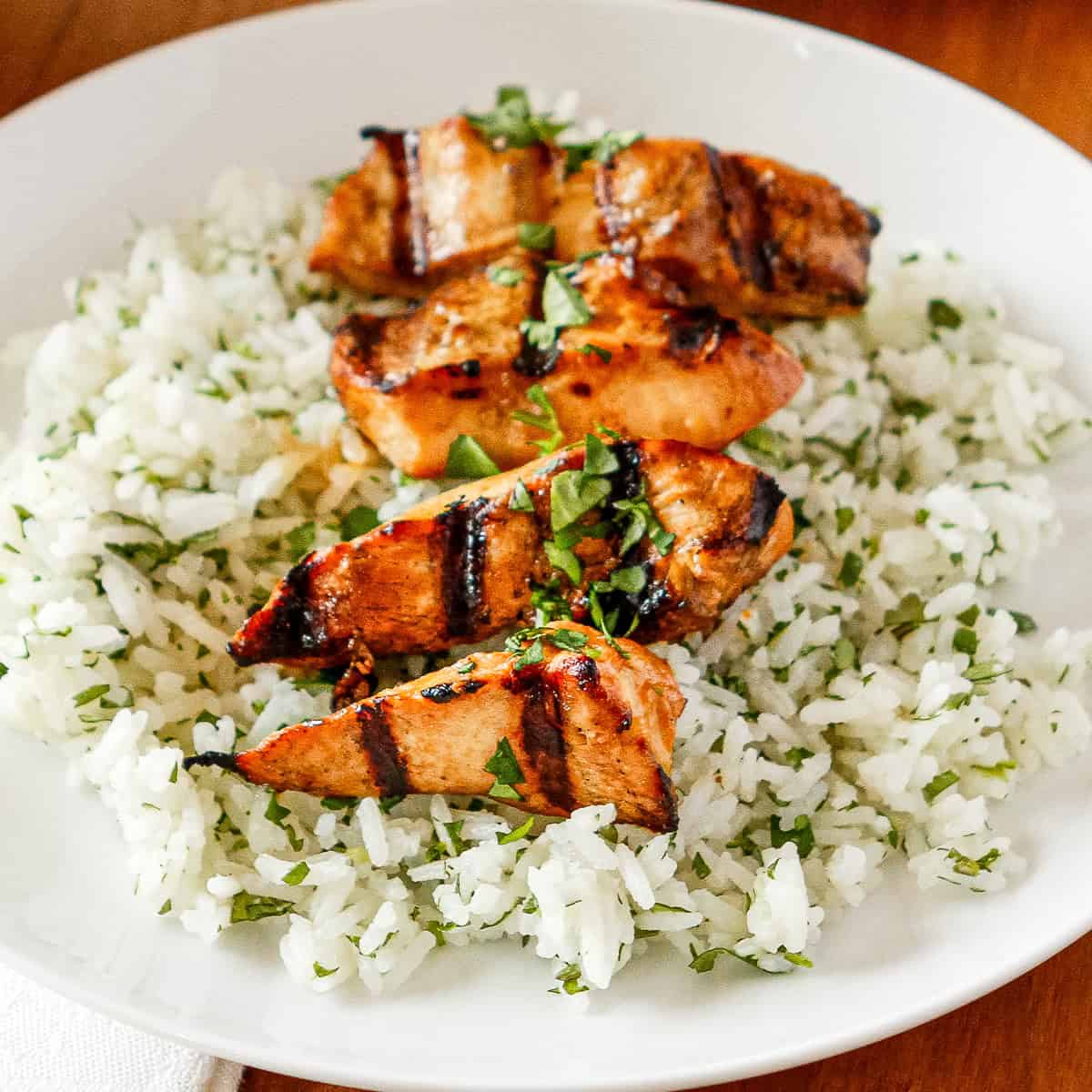 3 Easy Dinners You Can Cook in Your Turks and Caicos Villa