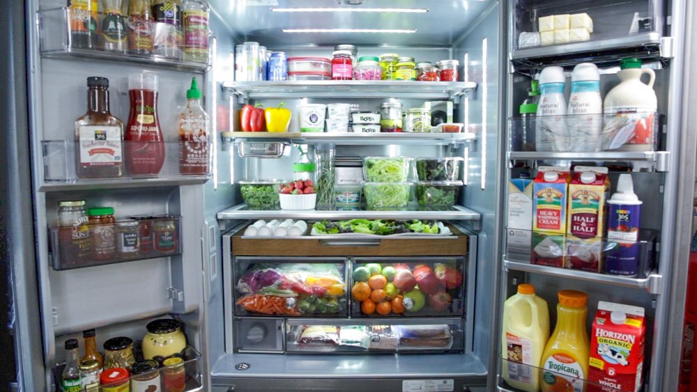 Turks and Caicos Grocery Pre-Arrival Stocking: Start Your Vacation Right