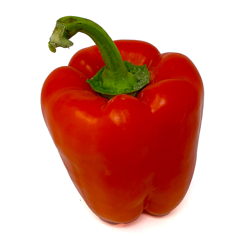Red Peppers 1LB