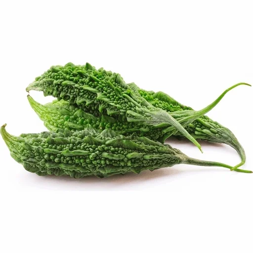 Bitter Melon (1lb)