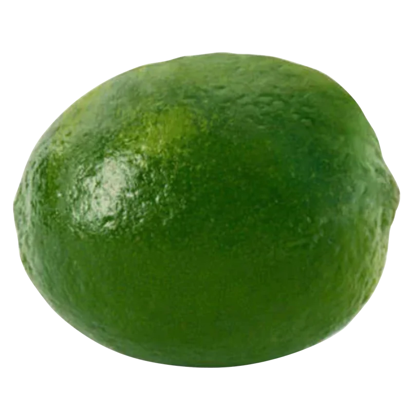 Lime 
