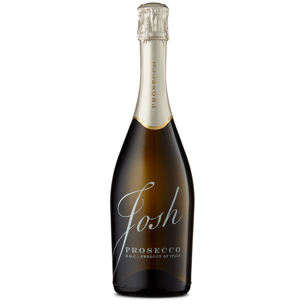 Josh Cellars Prosecco DOC 750ml