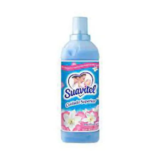 Sauvitel Superior Care (28.7oz)