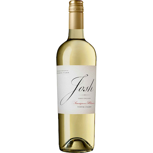 Josh Sauvignon Blanc