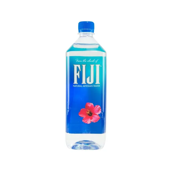 Fiji Water (1L)