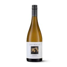 Greywacke Chardonnay