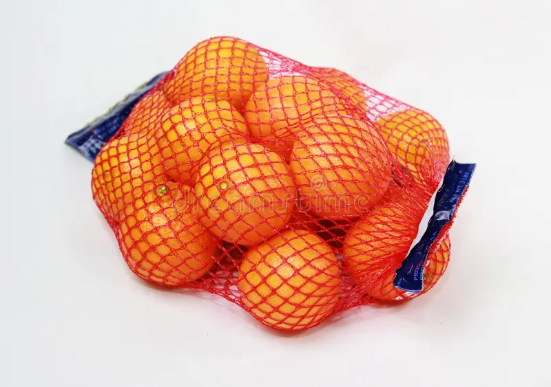 Oranges (1bag)