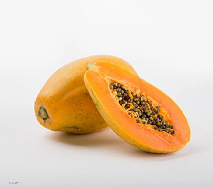Papaya 1lb