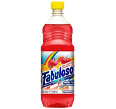 Fabuloso (1.75 PT)