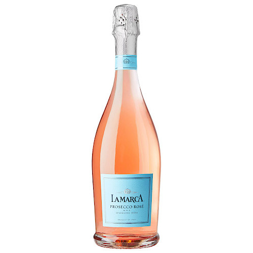La Marca Prosecco Rosé DOC Treviso