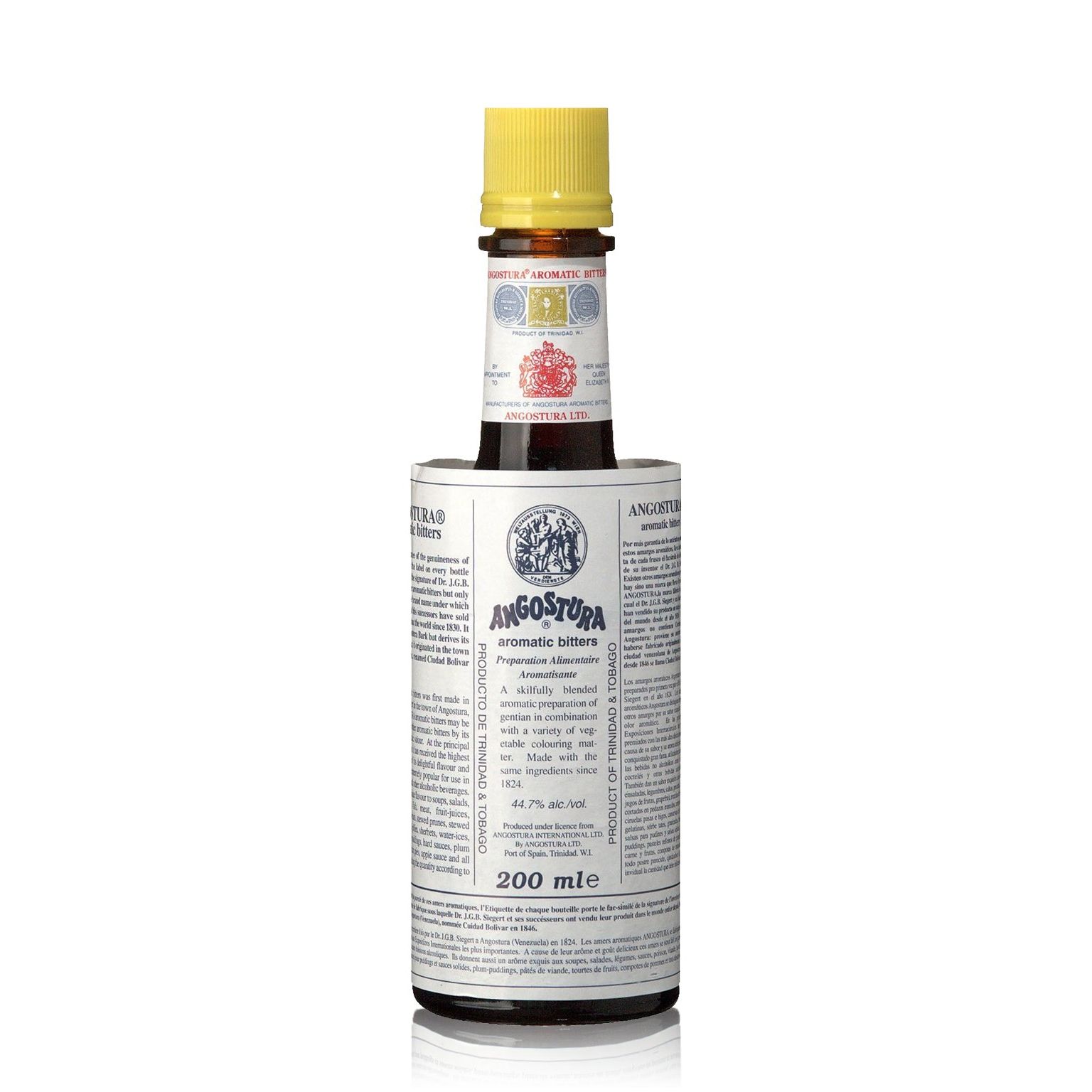 Angostura Bitters