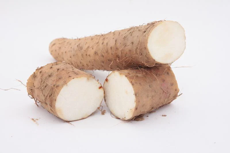 White Yam 1lb