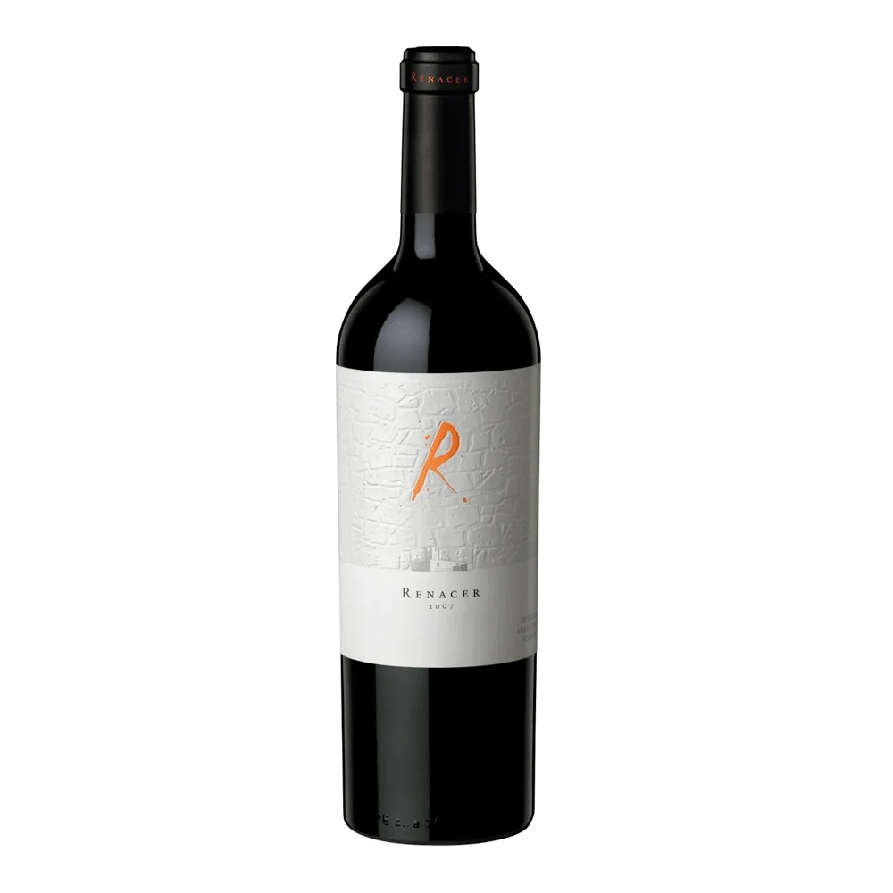 RENACER MALBEC CLASSICO 750ML