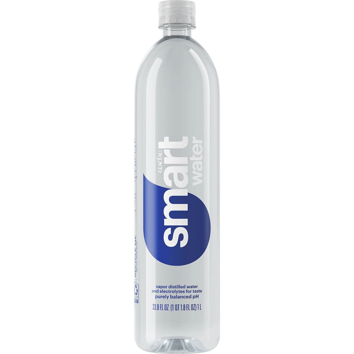 Smart Water (1L)
