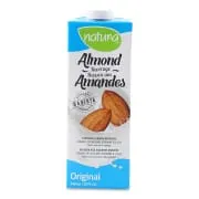 Natura Almond Milk