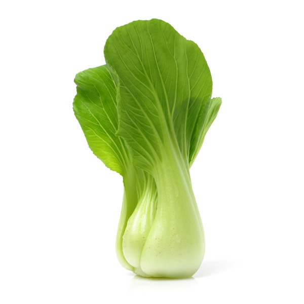 Bok Choy (1ct)