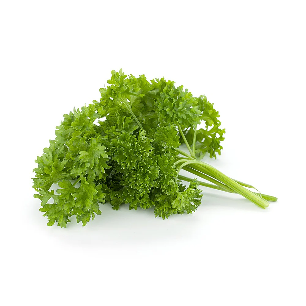Parsley (1bunch)