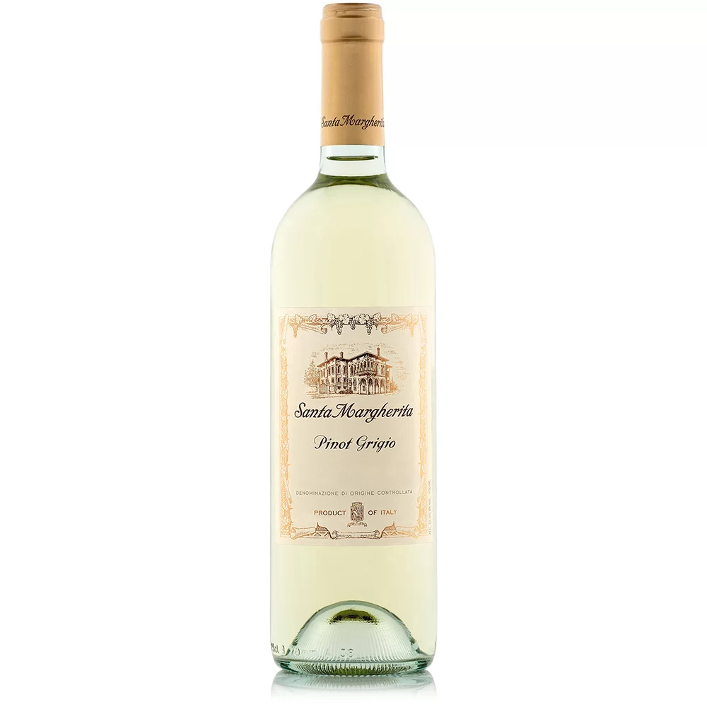 Santa Margherita Pinot Grigio