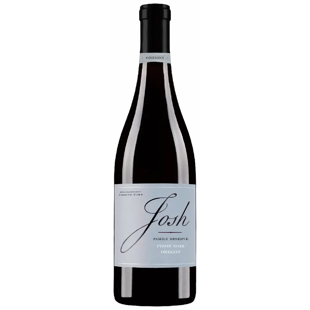 Josh Cellars Pinot Noir - California Red Wine