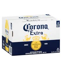 CORONA (CASE)