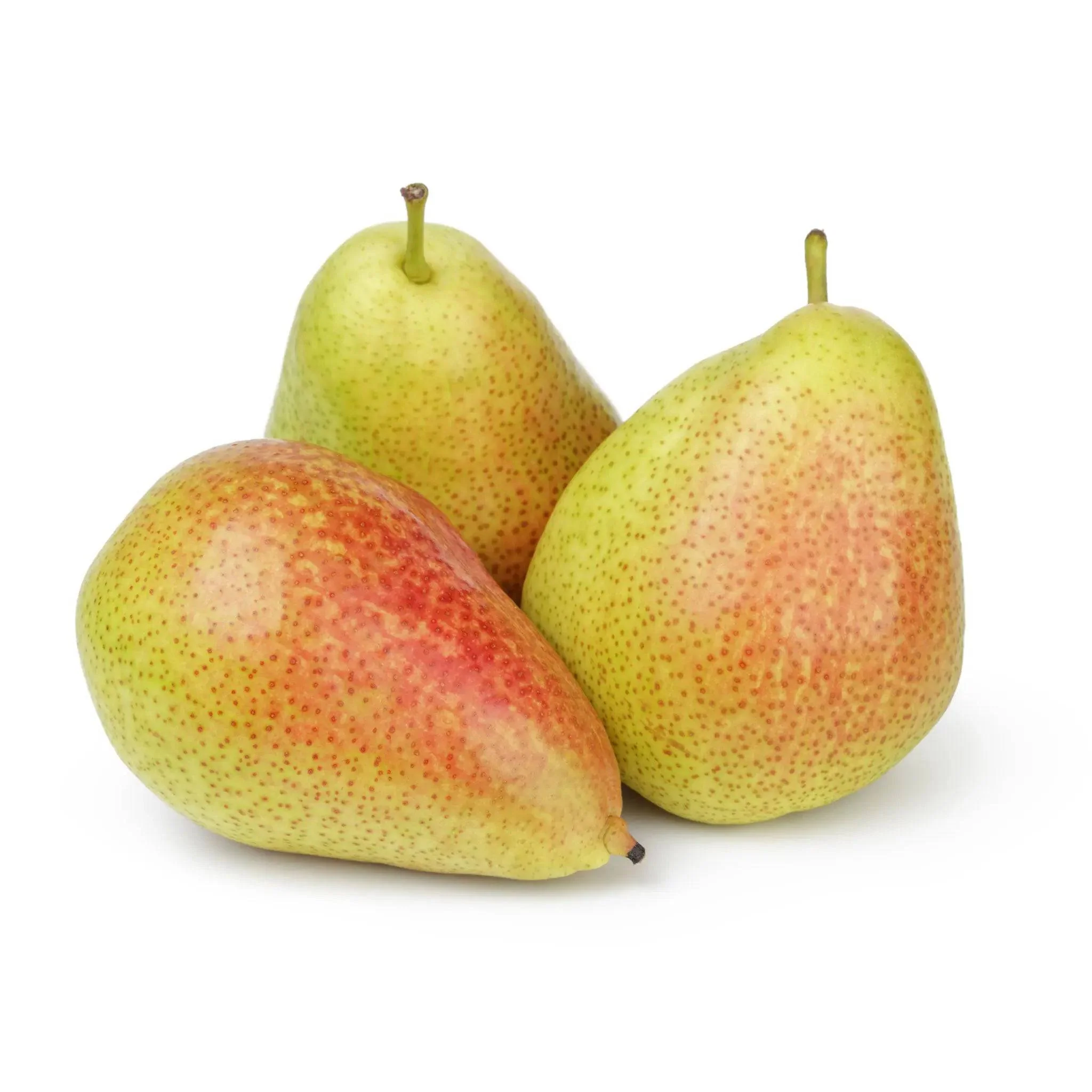 Pears (1/2lb)