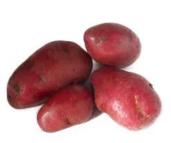 Red Potatoes (1bag)