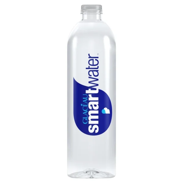 Smart Water (1L)