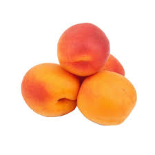 Apricot (lb)