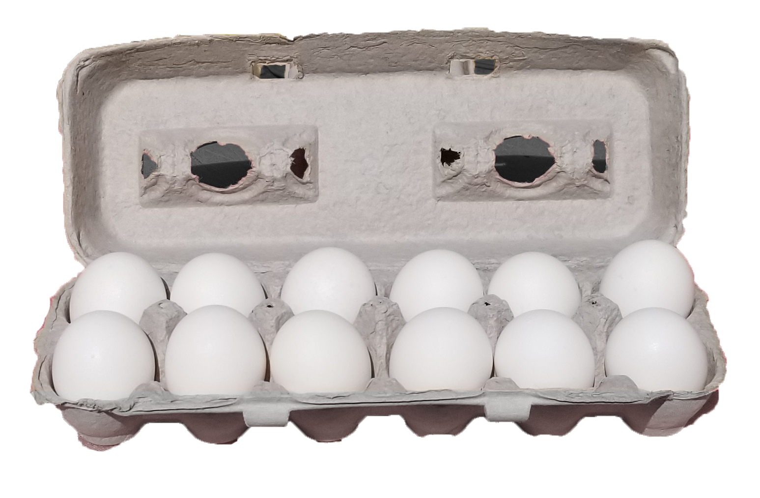 Large Eggs (12ct)