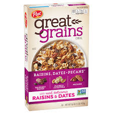 Post Great Grains (11oz)