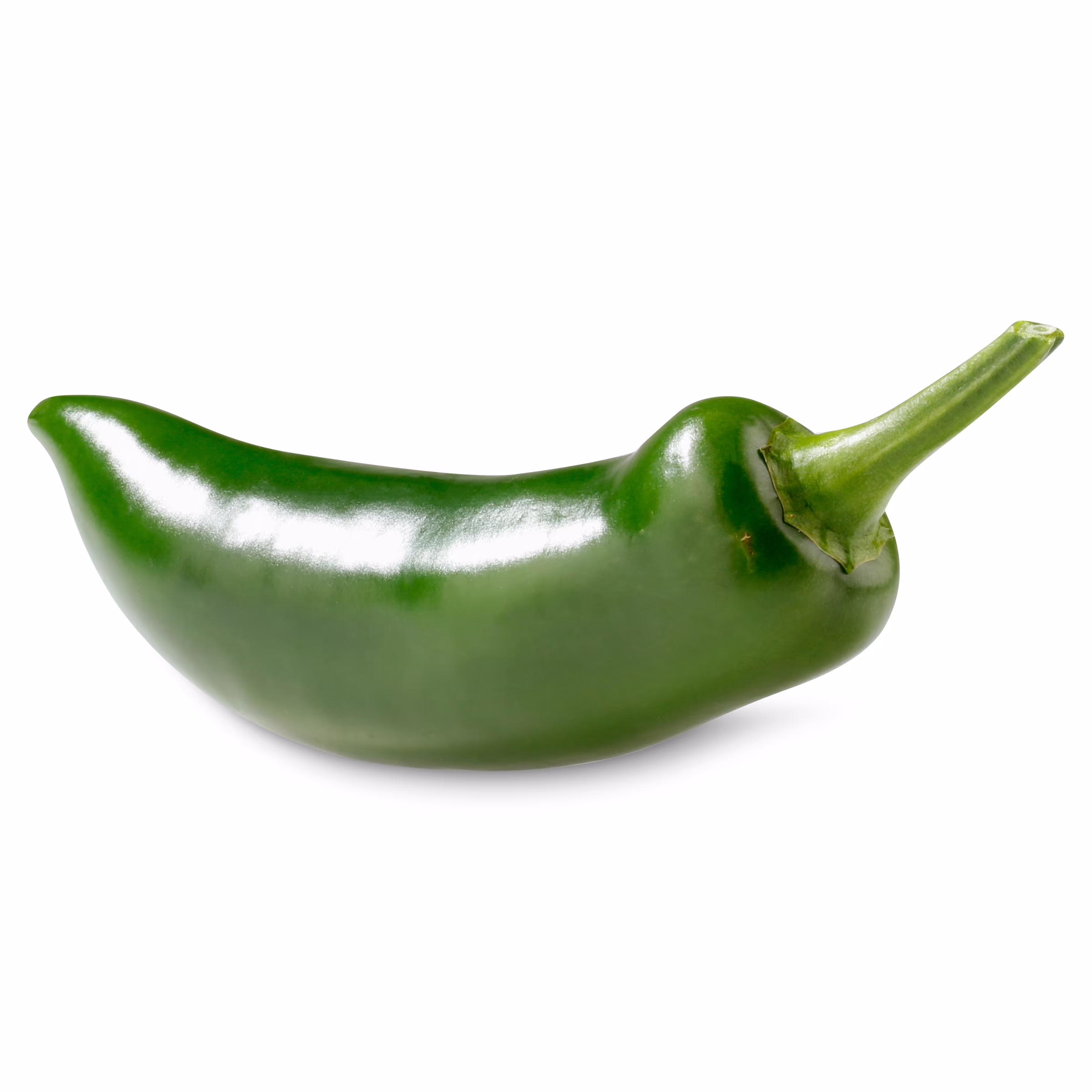 Jalapeños