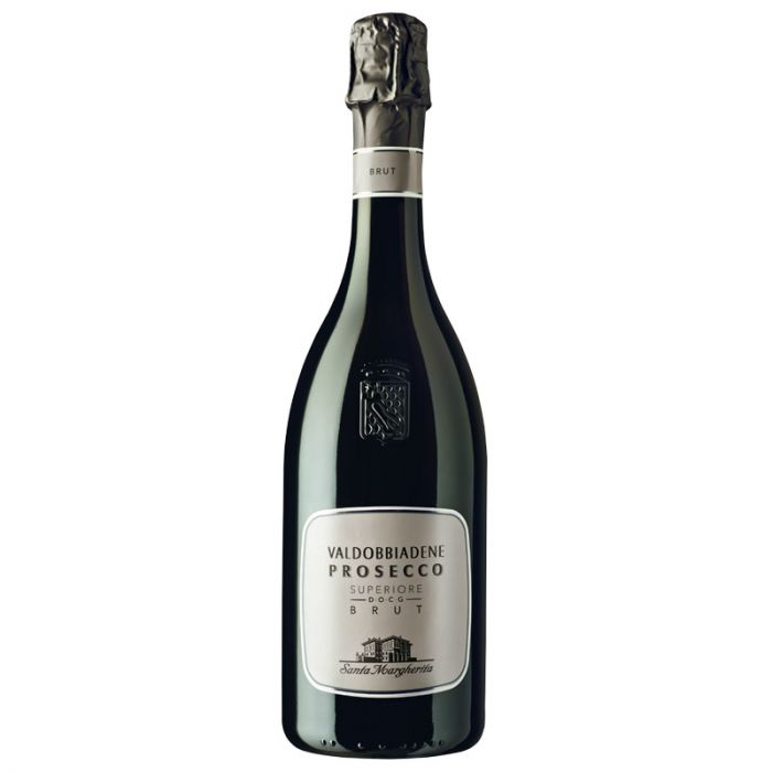 Santa Margherita Prosecco Superiore di Valdobbiadene DOCG