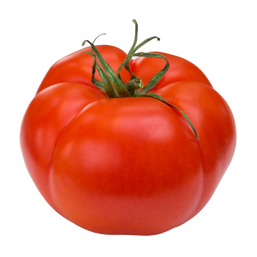 Tomato (1lb)