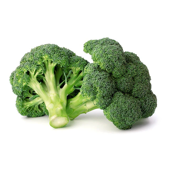 Broccoli Crowns (1LB)