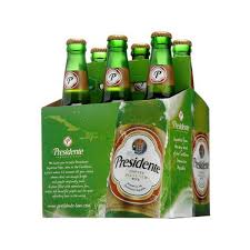Presidente (6pk)