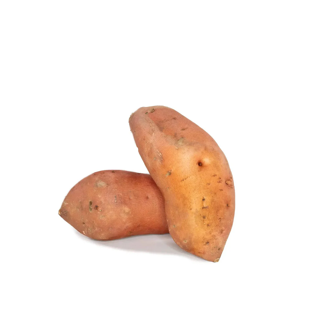Sweet Potato 1lb