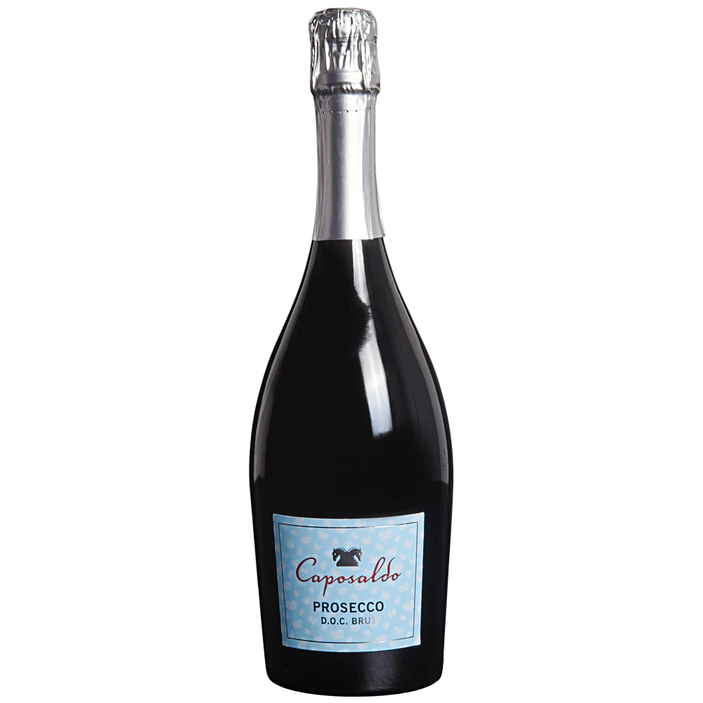 Caposaldo Prosecco Sparkling Wine
